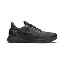 Craft Running Shoes V150 Engineered (Lightweight) Black Women